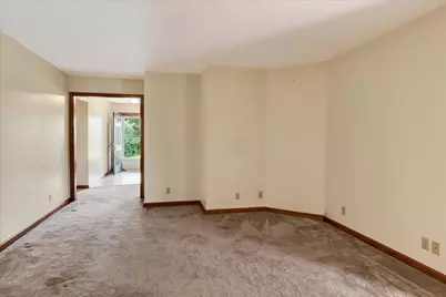 310 Hiatt Road, Vernon Township, OH 45113 - Photo 16