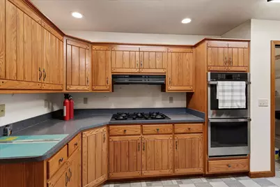 310 Hiatt Road, Vernon Township, OH 45113 - Photo 12
