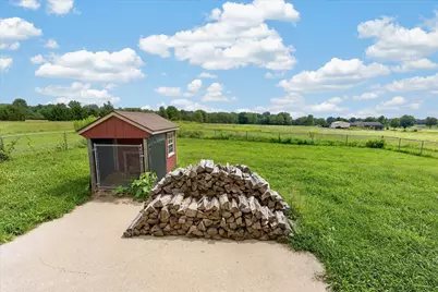 310 Hiatt Road, Vernon Township, OH 45113 - Photo 46