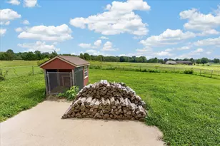 310 Hiatt Rd, Clarksville, OH 45113 - Photo 46