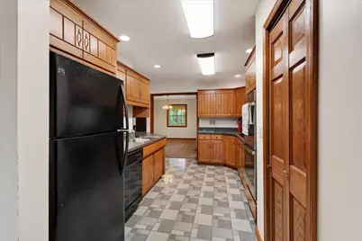310 Hiatt Road, Vernon Township, OH 45113 - Photo 14
