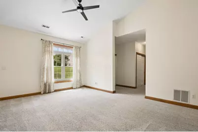 106 Camber Drive, Circleville, OH 43113 - Photo 8