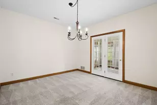 106 Camber Dr, Circleville, OH 43113 - Photo 20
