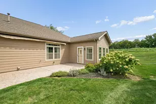 106 Camber Dr, Circleville, OH 43113 - Photo 42