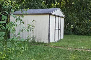 2617 Co Rd 59, Edison, OH 43320 - Photo 22