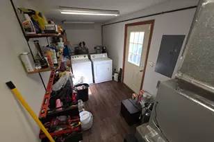 2617 Co Rd 59, Edison, OH 43320 - Photo 12