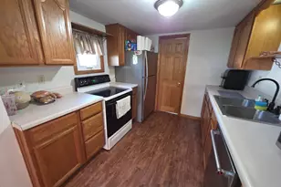 2617 Co Rd 59, Edison, OH 43320 - Photo 8