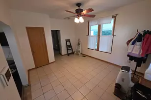 2617 Co Rd 59, Edison, OH 43320 - Photo 2