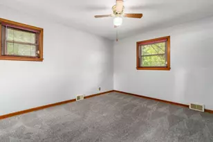 1175 E Cooke Rd, Columbus, OH 43224 - Photo 16