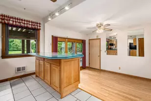 1175 E Cooke Rd, Columbus, OH 43224 - Photo 10