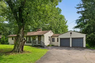 1175 E Cooke Road, Columbus, OH 43224 - Photo 2