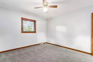 1175 E Cooke Rd, Columbus, OH 43224 - Photo 18