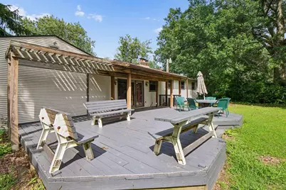 1175 E Cooke Road, Columbus, OH 43224 - Photo 24