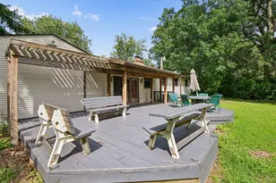 1175 E Cooke Rd, Columbus, OH 43224 - Photo 24