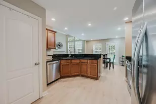 5033 Calais Dr, Columbus, OH 43221 - Photo 14