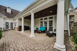 5033 Calais Dr, Columbus, OH 43221 - Photo 54