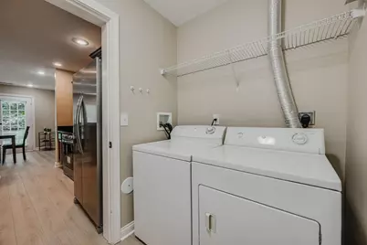 5033 Calais Drive, Columbus, OH 43221 - Photo 20