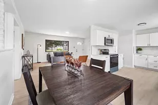 250 Gladys Ave, Newark, OH 43055 - Photo 6