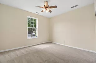 [Address not provided], Columbus, OH 43213 - Photo 14