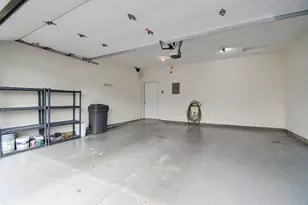 [Address not provided], Columbus, OH 43213 - Photo 22