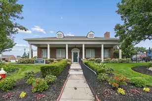 [Address not provided], Columbus, OH 43213 - Photo 28
