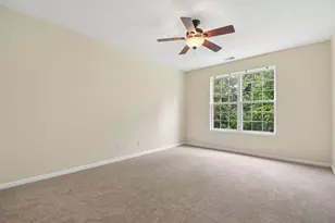 [Address not provided], Columbus, OH 43213 - Photo 16