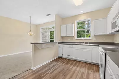 [Address not provided], Columbus, OH 43213 - Photo 12