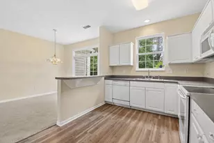 [Address not provided], Columbus, OH 43213 - Photo 12