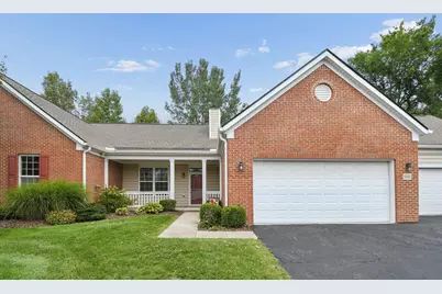 [Address not provided], Columbus, OH 43213 - Photo 1