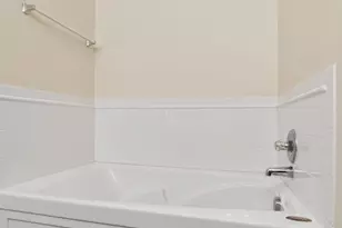 [Address not provided], Columbus, OH 43213 - Photo 18