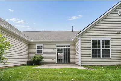 [Address not provided], Columbus, OH 43213 - Photo 24