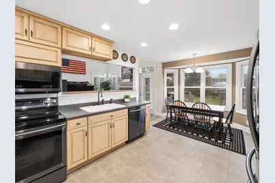17290 Bear Swamp Road, Marysville, OH 43040 - Photo 16