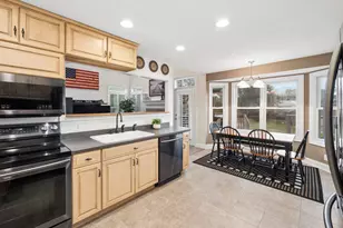17290 Bear Swamp Rd, Marysville, OH 43040 - Photo 16