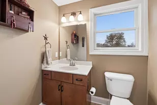 17290 Bear Swamp Rd, Marysville, OH 43040 - Photo 24
