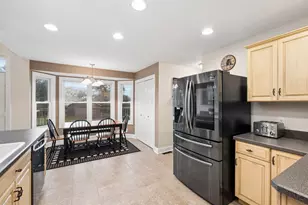 17290 Bear Swamp Rd, Marysville, OH 43040 - Photo 18