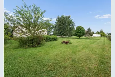 17290 Bear Swamp Road, Marysville, OH 43040 - Photo 52