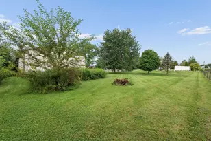17290 Bear Swamp Rd, Marysville, OH 43040 - Photo 52