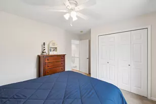 17290 Bear Swamp Rd, Marysville, OH 43040 - Photo 36