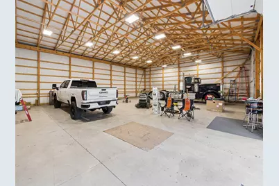 17290 Bear Swamp Road, Marysville, OH 43040 - Photo 54