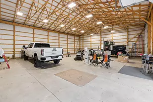 17290 Bear Swamp Rd, Marysville, OH 43040 - Photo 54