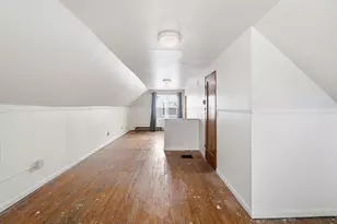 1027 N Burnett Rd, Springfield, OH 45503 - Photo 20