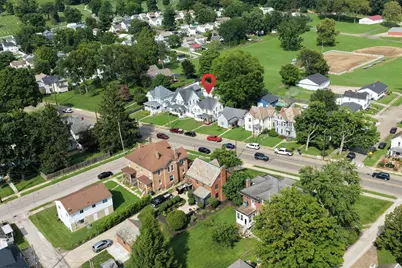 1158 N Columbus Street, Lancaster, OH 43130 - Photo 28
