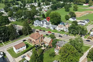 1158 N Columbus St, Lancaster, OH 43130 - Photo 28