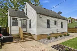 293 Pasadena Ave, Columbus, OH 43228 - Photo 42