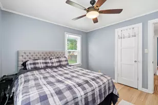 293 Pasadena Ave, Columbus, OH 43228 - Photo 22