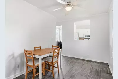 293 Pasadena Avenue, Columbus, OH 43228 - Photo 18