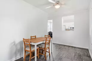 293 Pasadena Ave, Columbus, OH 43228 - Photo 18