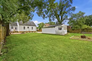 293 Pasadena Ave, Columbus, OH 43228 - Photo 54