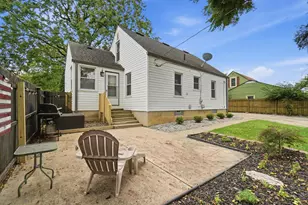 293 Pasadena Ave, Columbus, OH 43228 - Photo 38