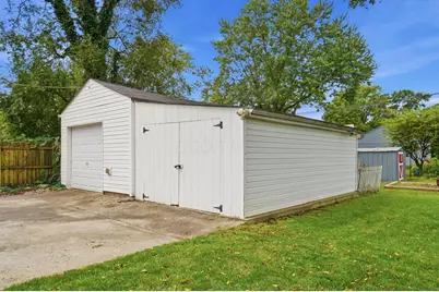 293 Pasadena Avenue, Columbus, OH 43228 - Photo 48